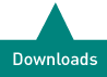 downloads