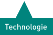 technologie